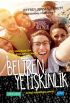 BELİREN YETİŞKİNLİK - Emerging Adulthood