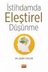 İstihdamda Eleştirel Düşünme