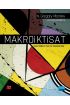 MAKROİKTİSAT