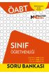 ÖABT - SINIF ÖĞRETMENLİĞİ - SORU BANKASI