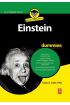 Einstein for Dummies