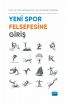 Yeni Spor Felsefesine Giriş