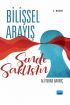 BİLİŞSEL ARAYIŞ -Sende Saklısın-