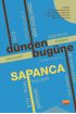 Dünden Bugüne Sapanca