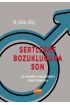 SERTLEŞME BOZUKLUĞUNA SON - 10 Adımda Maksimum Performans