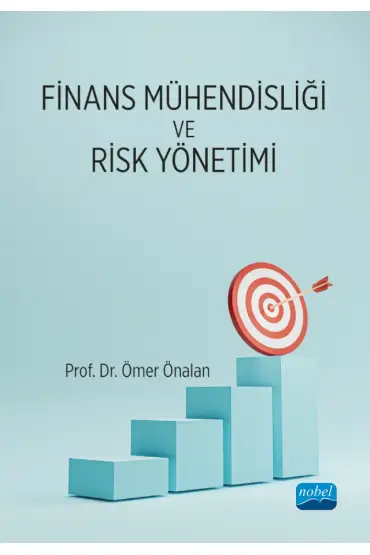 Finans Mühendisliği ve Risk Yönetimi