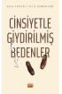 Cinsiyetle Giydirilmiş Bedenler