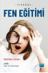 İLKOKUL FEN EĞİTİMİ - Öğretmen El Kitabı-I