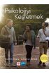 PSİKOLOJİYİ KEŞFETMEK / Exploring Psychology