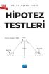 Hipotez Testleri