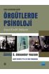 ÖRGÜTLERDE PSİKOLOJİ-Sosyal Kimlik Yaklaşımı / PSYCHOLOGY IN ORGANIZATIONS-The Social Identity Approach