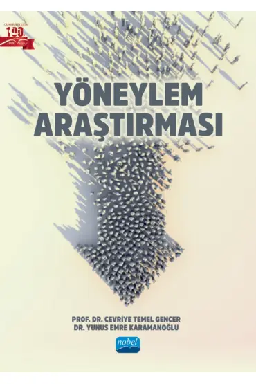 Yöneylem Araştırması