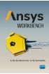 Ansys Workbench