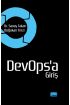 DevOps’a Giriş