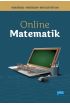 Online Matematik