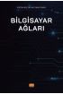 Bilgisayar Ağları