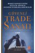 GÜVENLİ TRADE SANATI - Market Hareketlerine Disiplin, Güven ve Kazanan Tutumlarla Hâkim Olun / Trading in the Zone Master th