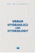 Urban Hydraulics and Hydrology