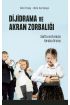 DİJİDRAMA VE AKRAN ZORBALIĞI: Sınıfta ve Ekranda Yaratıcı Drama