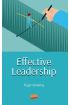 Effective Leadership