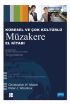 KÜRESEL VE ÇOK KÜLTÜRLÜ MÜZAKERE EL KİTABI - Handbook of Global and Multicultural Negotiation