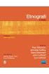 ETNOGRAFİ El Kitabı / Hand Book of ETHNOGRAPHY