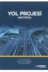 Yol Projesi (Netpro)