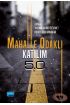 Mahalle Odaklı Katılım 5.0