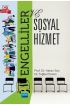 Engelliler ve Sosyal Hizmet