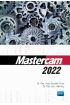 Mastercam 2022