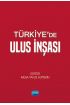 Türkiye’de Ulus İnşası