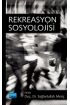 Rekreasyon Sosyolojisi