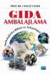 GIDA AMBALAJLAMA: Ambalajlama Bilimi ve Teknolojisi