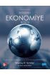 EKONOMİYE GİRİŞ - Essentials Of Economics