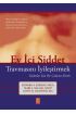 EV İÇİ ŞİDDET TRAVMASINI İYİLEŞTİRMEK - Kadınlar İçin Bir Çalışma Kitabı / Healing the Trauma of Domestic Violen