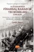 A5 ÜLKELERİNDE FİNANSAL KABARCIK TECRÜBELERİ (1990-2016) (Endonezya, G. Kore, Malezya, Tayland, Filipinler) TEORİLER - ANA