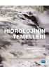 HİDROLOJİNİN TEMELLERİ - Fundamentals Of Hydrology