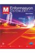 ENFORMASYON SİSTEMLERİ - Information Systems