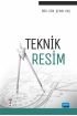 Teknik Resim