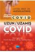 LongCOVID/PostCOVID - Uzun/UzamışCOVID