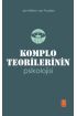 KOMPLO TEORİLERİNİN PSİKOLOJİSİ - The Psychology Of Conspiracy Theories