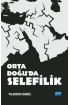 Orta Doğu’da Selefilik