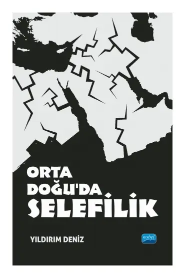 Orta Doğu’da Selefilik