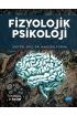 Fizyolojik Psikoloji