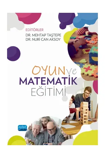 Oyun ve Matematik Eğitimi