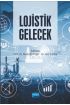 Lojistik Gelecek