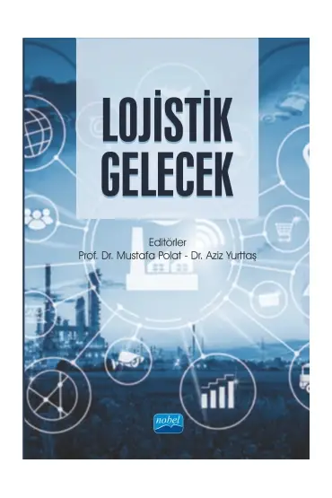 Lojistik Gelecek