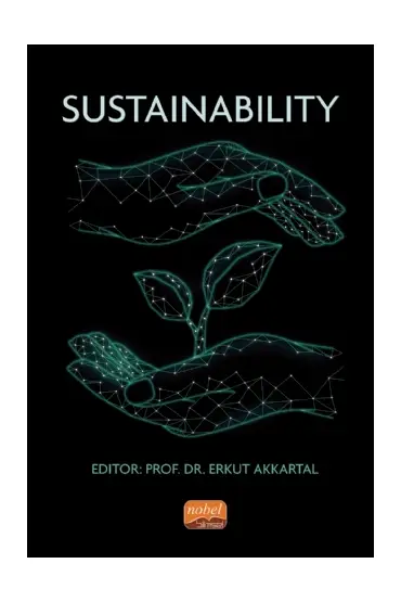 Sustainability