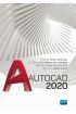 AUTOCAD 2020