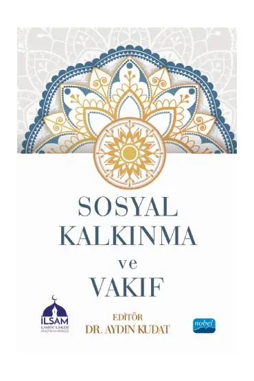 Sosyal Kalkınma ve Vakıf